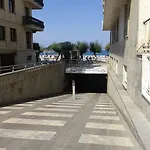 Marina La Concha Сан-Себастьян