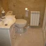 Marina La Concha Апартаменты
