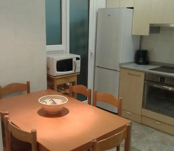 Marina La Concha * San Sebastian